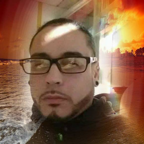 christopherc867